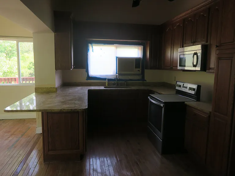2430 Highway 32NEW #2 — Photo 4
