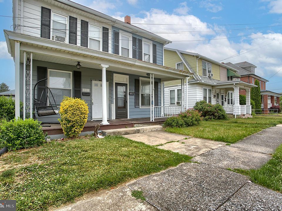 2730 Butler St, Harrisburg, PA 17103 | Zillow