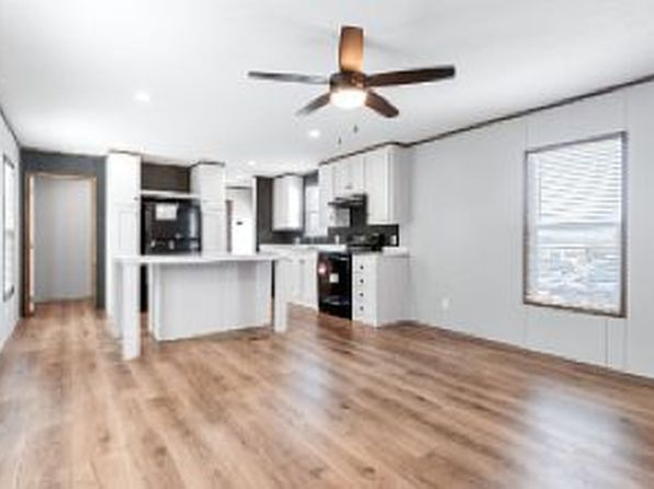 535 County Road 204 TRAILER 13, Durango, CO 81301
