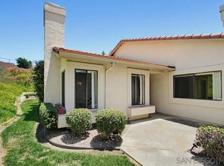 12724 Via Nasca, San Diego, CA 92128
