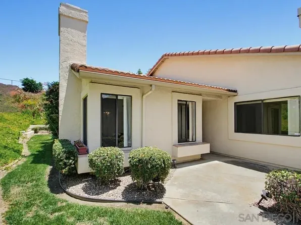 12724 Via Nasca, San Diego, CA 92128