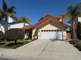 656 Shamrock Ln, Pismo Beach, CA 93449