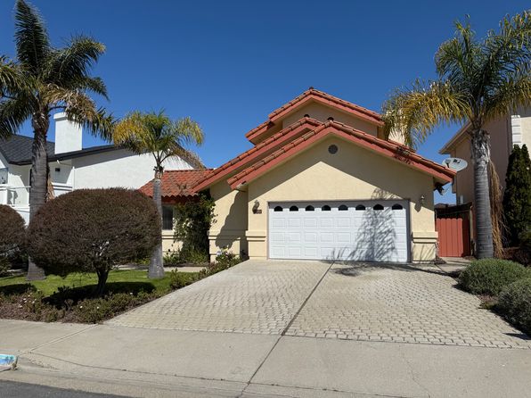 656 Shamrock Ln