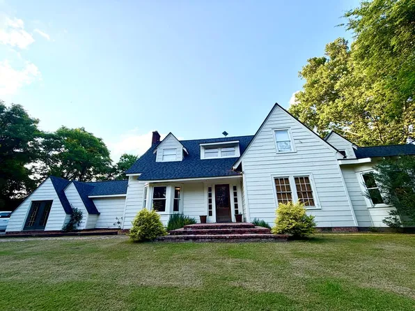 848-848 Highway 448, Shaw, MS 38773