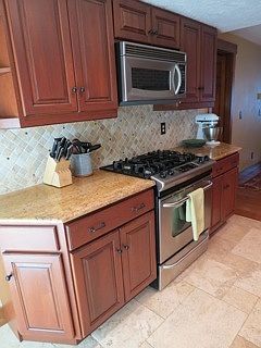 1st image of 1552 Woodbridge Ct