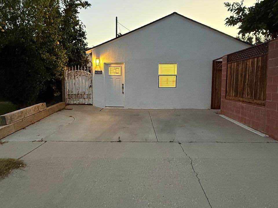 1st image of 20734 Lull St