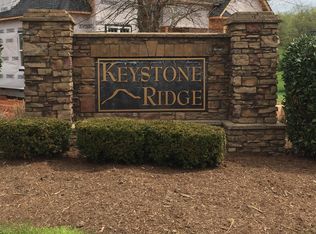 18 Keystone Dr NE, Cleveland, TN 37312