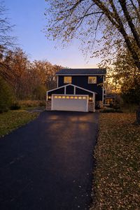 7661 208th St N, Forest Lake, MN, 55025