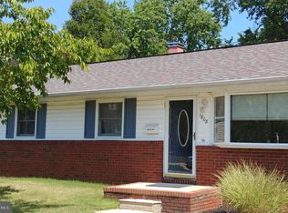 1808 Ridgewick Rd, Glen Burnie, MD 21061