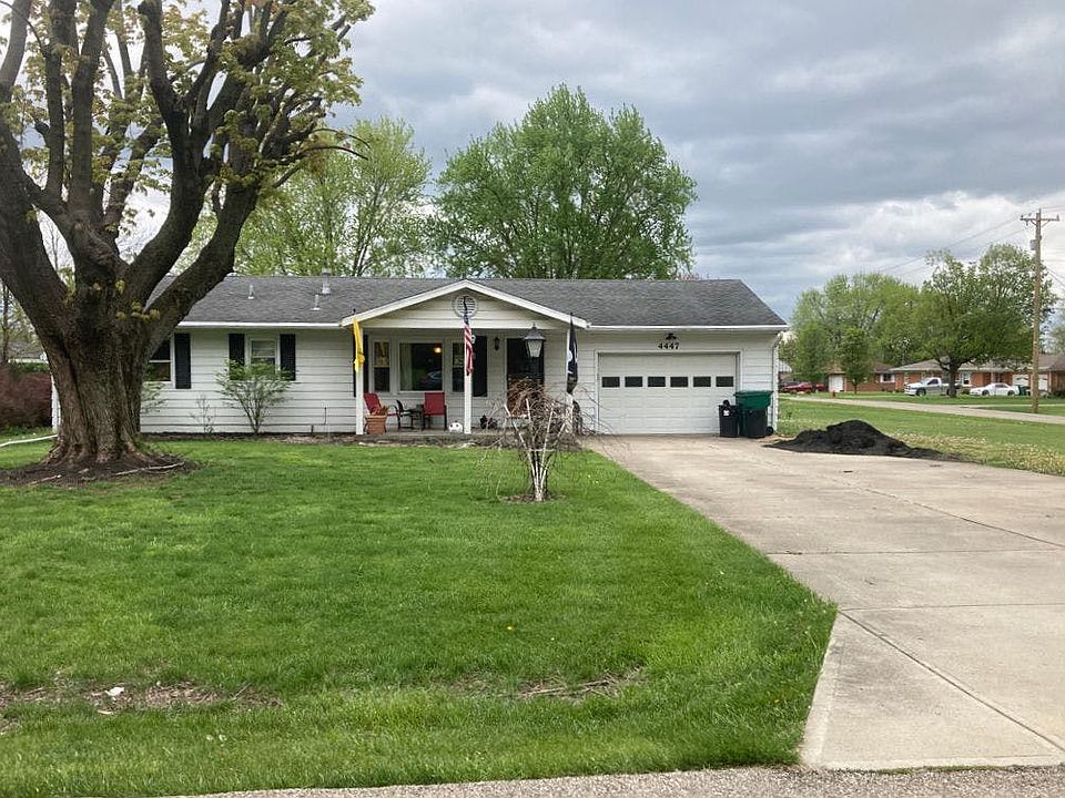 1st image of 4447 Dana Dr