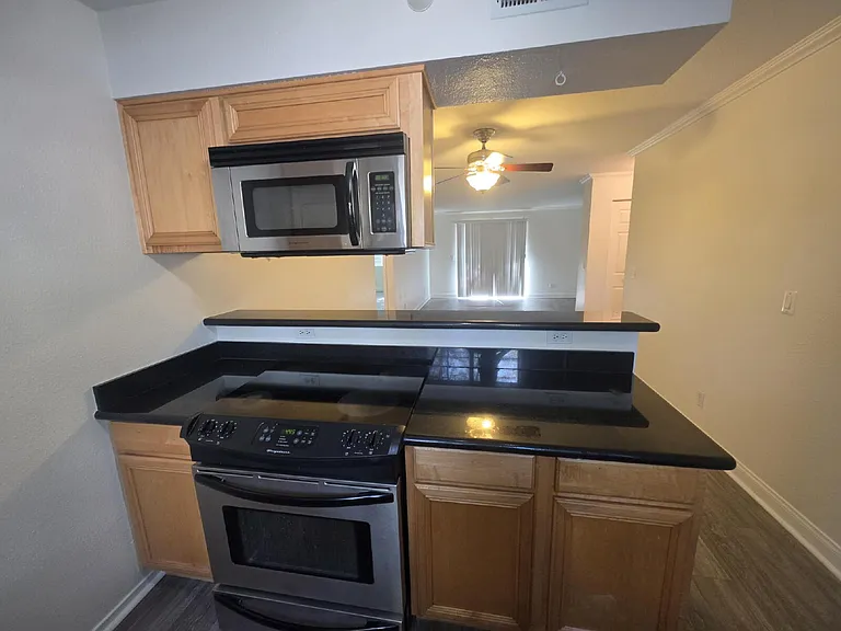 2750 S Durango Dr #2153 — Photo 4