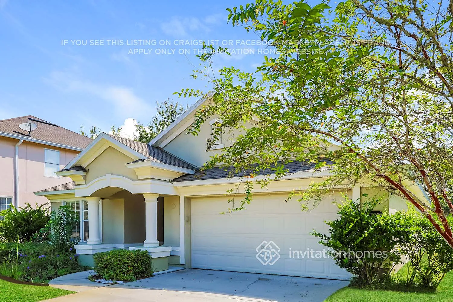 305 Brantley Harbor Dr St. Augustine, FL 32086 — Photo 2
