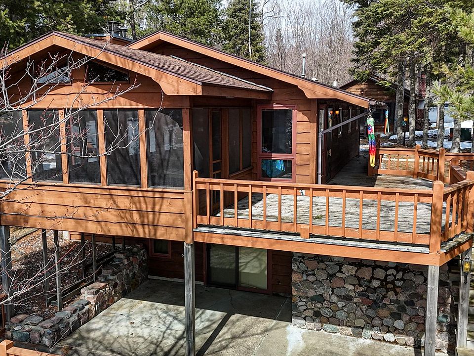 1st image of 7329 Dolhun Rd