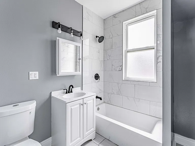 3535 W Walnut St #2 — Photo 14