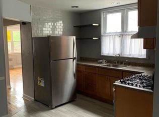 53 Dank Ct APT 2, Brooklyn, NY 11223