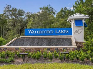 41 JAVA LANE Lane, St. Augustine, FL 32092