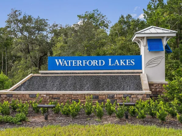 41 JAVA LANE Lane, St. Augustine, FL 32092