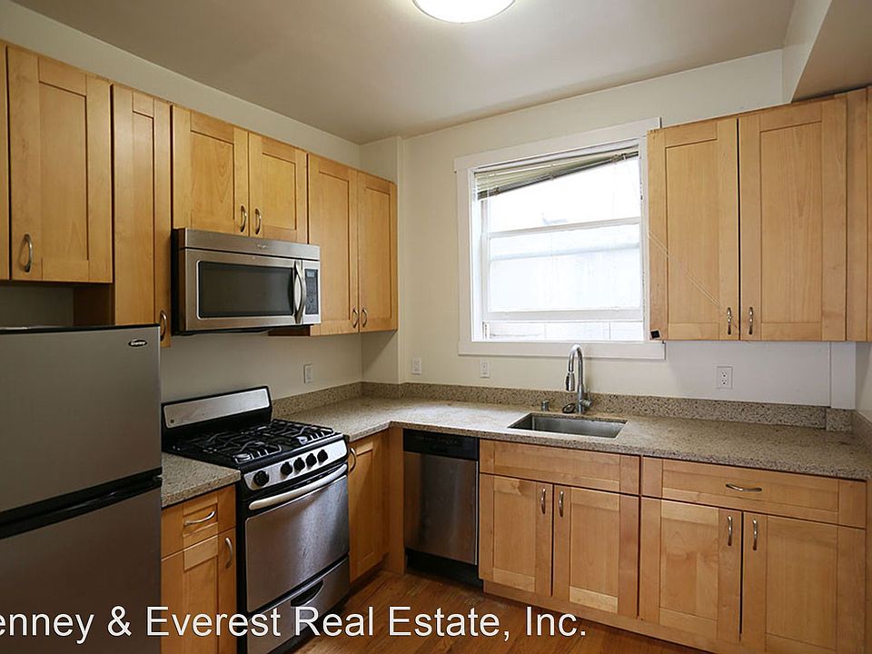 1st image of 760 Geary St #204