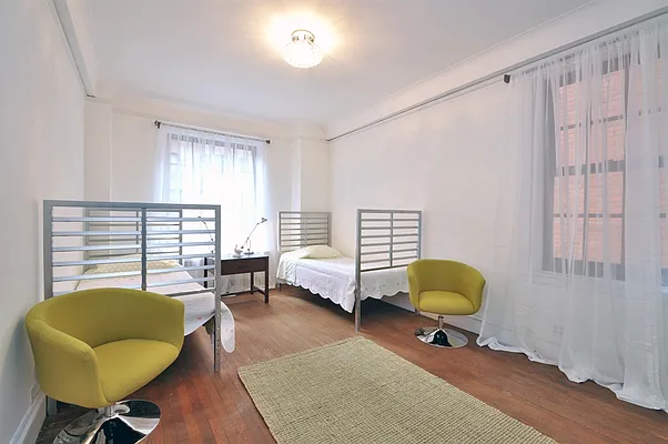 Sold by Corcoran | media 23