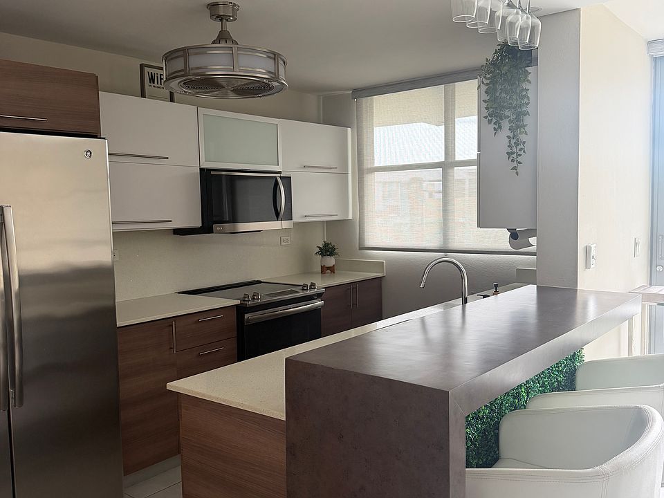 1st image of 70 Condominio Alamanda Este #3116