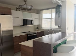 70 Condominio Alamanda Este #3116, Guaynabo, PR 00971