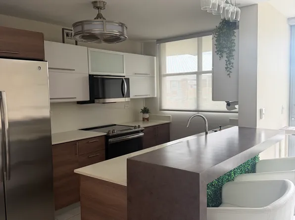 70 Condominio Alamanda Este #3116, Guaynabo, PR 00971