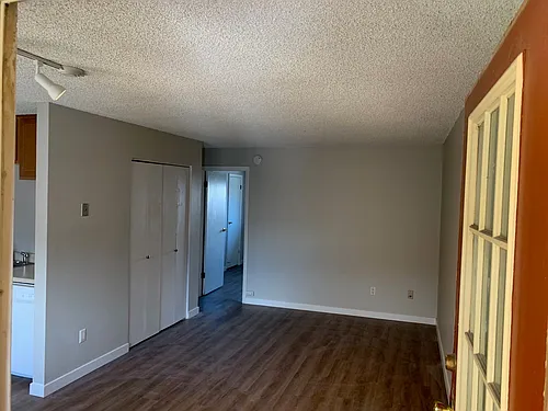 3009 Madison Ave Photo 1