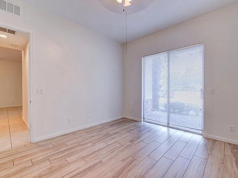 10560 SW Stephanie Way #1102 — Photo 14