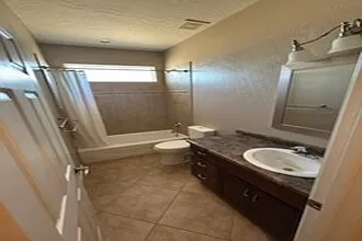 6131 Arroyo Dr — Photo 15