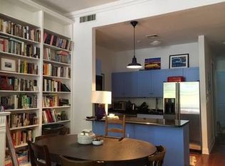 242 Adelphi St APT 2, Brooklyn, NY 11205