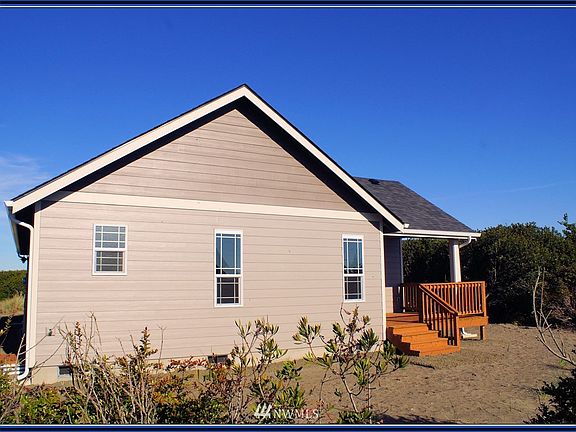 5th image of 1181 Brookdale Court