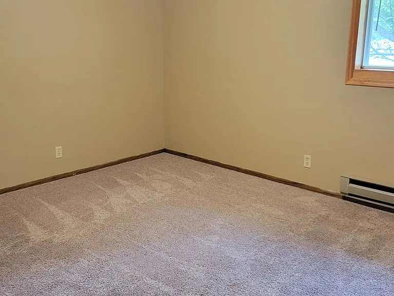 1437 Emory Circle — Photo 13