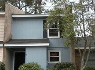 13 Scuppers Ct, Savannah, GA 31410