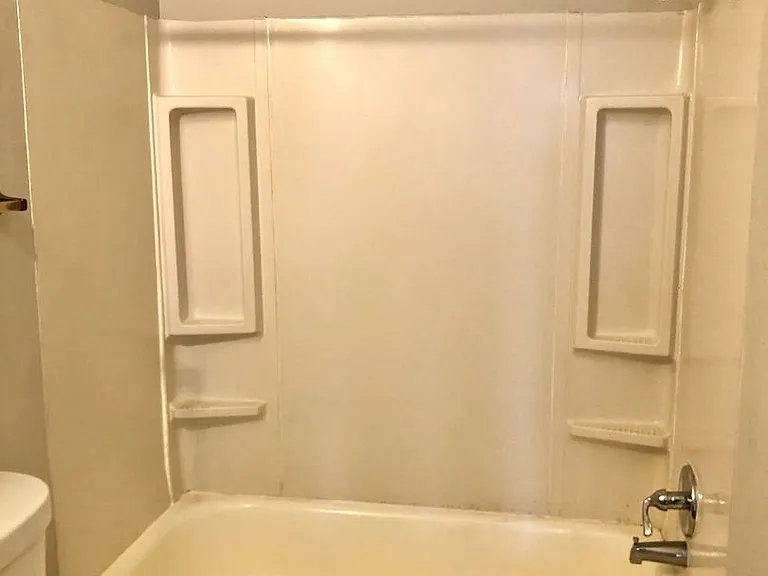 110 E Preston St — Photo 15