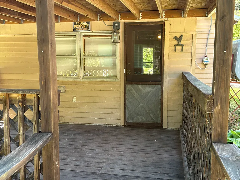 1253 Matson Dr — Photo 4