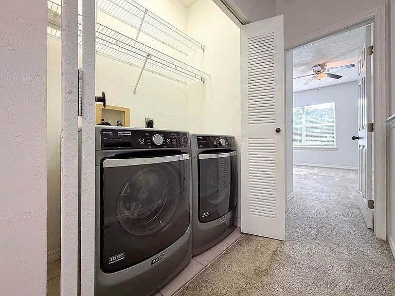 13200 W Newberry Rd E #175 — Photo 25