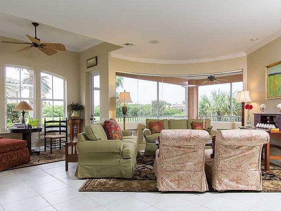 4th image of 5070 Saint Josephs Island Ln