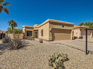 17323 E Teal Dr, Fountain Hills, AZ 85268
