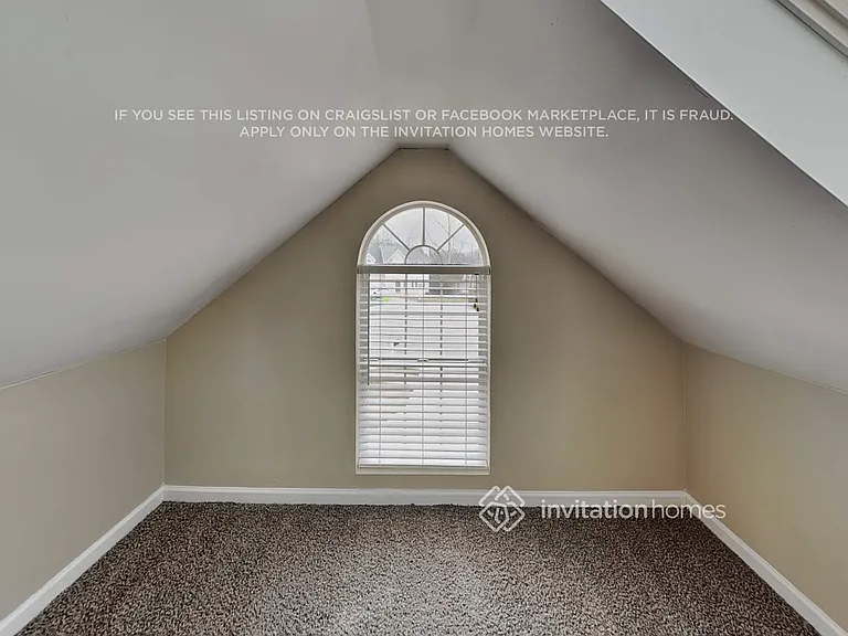 212 Coldsprings Ct — Photo 20