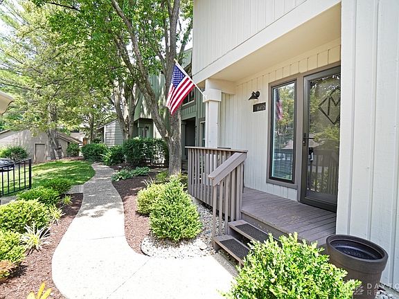 2nd image of 8412 Sailboat Ln
