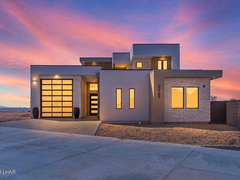 1st image of 2469 Black Rock Way