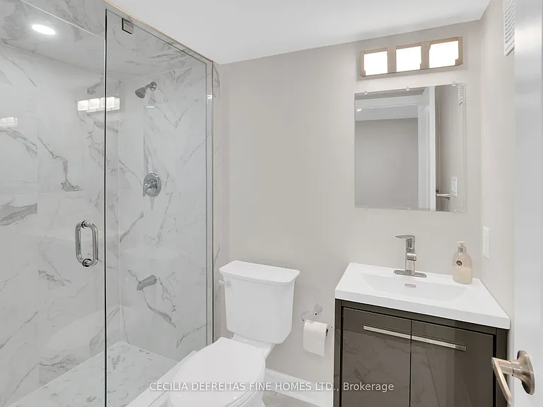 99 Francesca Ct #BASEMENT — Photo 13