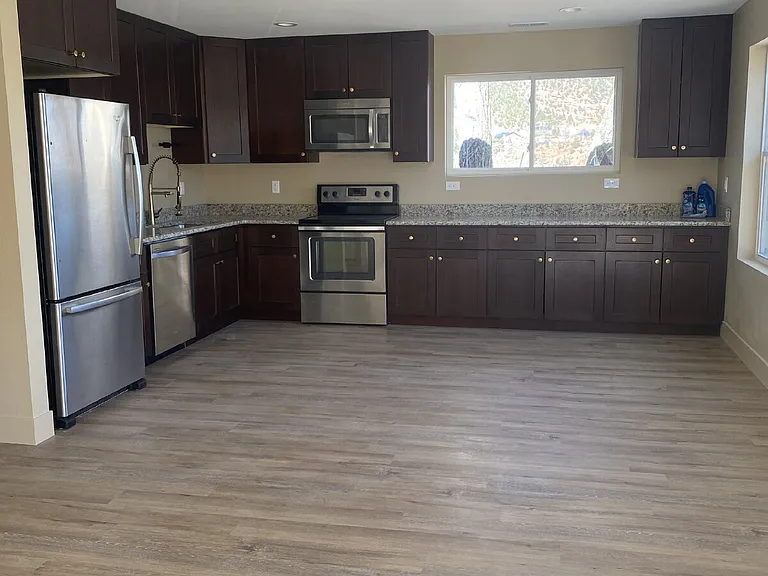 701 Prospect Pl #UPPER — Photo 5