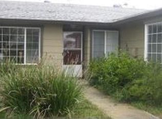 5045 Saint Dixier Ct, Sacramento, CA 95842