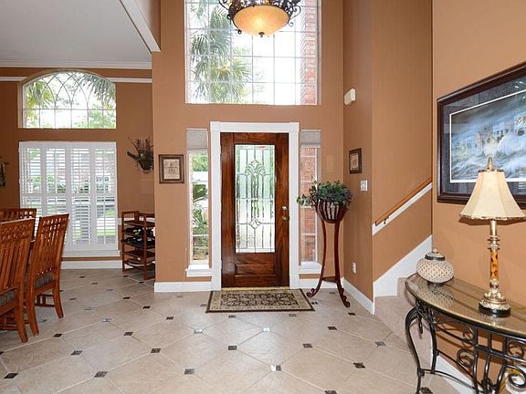 2nd image of 6015 Boulder Lake Ct