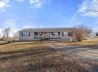 30166 190th Ave, Columbus, NE 68601