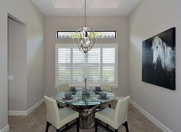 5th image of 8849 Savona Ct