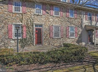 2389 Forest Grove Rd, Furlong, PA 18925