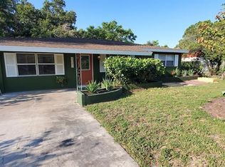 4042 Condor Ln, Sarasota, FL 34232