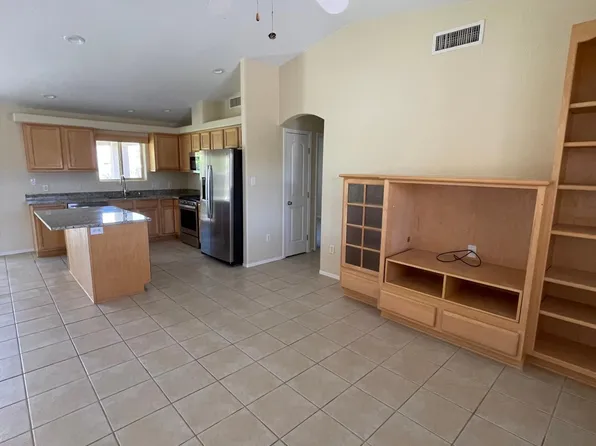 11578 E 27th Pl, Yuma, AZ 85367